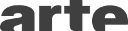arte