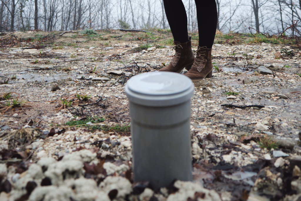 La Bosnie, nouvel Eldorado minier ?