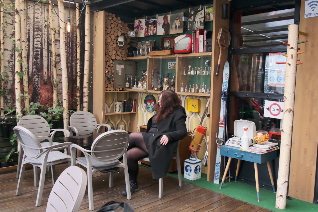 #MeToo secoue les Balkans