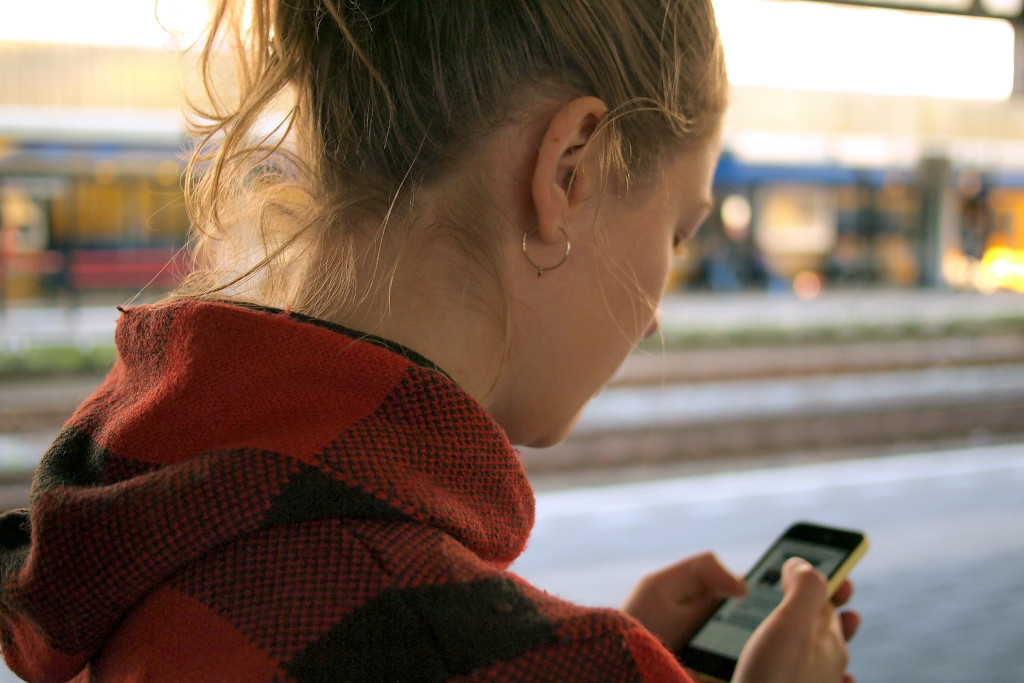 #Nisamprijavila : une deuxième vague metoo déferle sur les Balkans