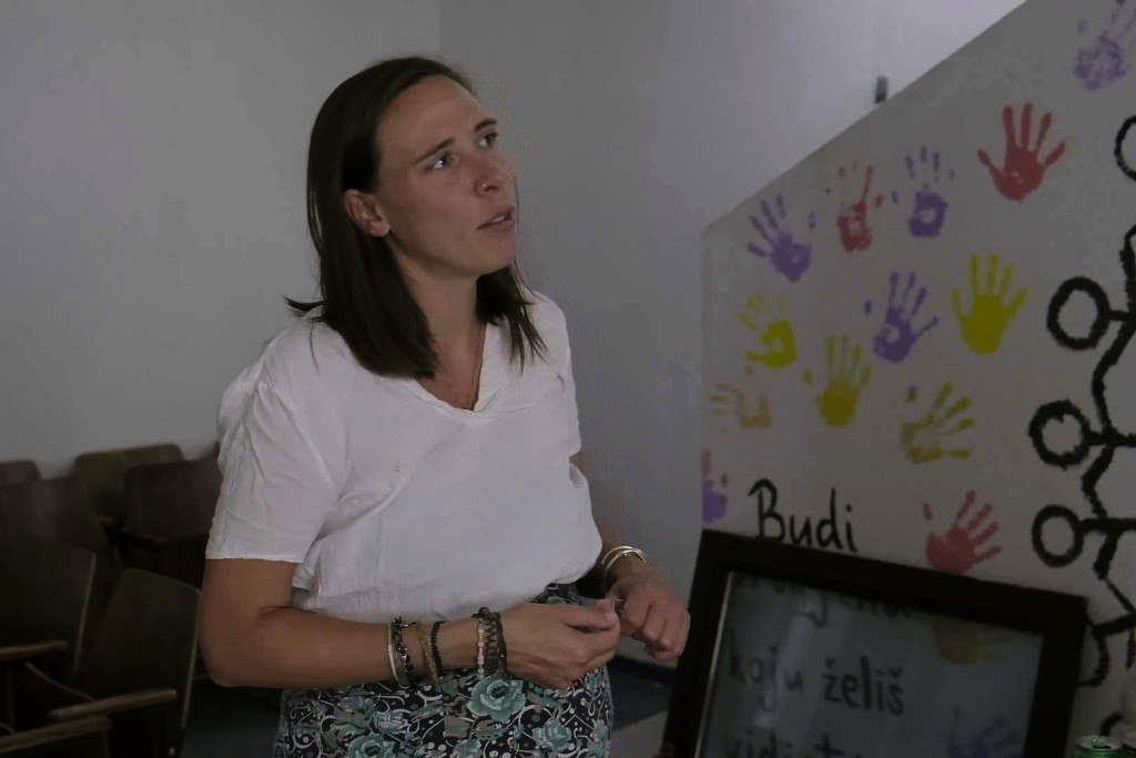 Bosnie&nbsp;: Comment rapprocher exilés et habitants&nbsp;?